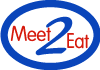 meet2eat_logo